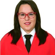 profesor de apoyo en asignaturas complicadads